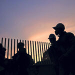 9a06257dc8974826a95409b6d5cabf22