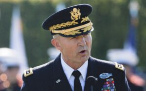 9a3d7e0749a6402bb1932bcfc65ab4c2