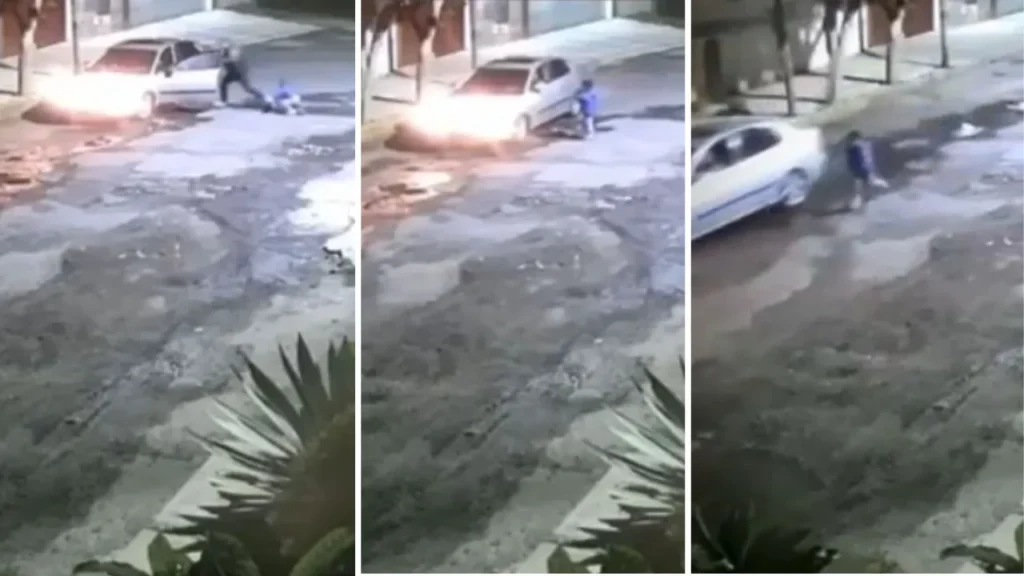 9b596d0465f949ce9c2ca4f72e851fac