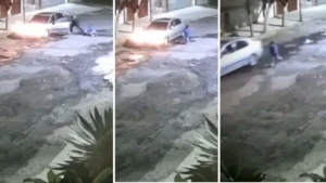 9b596d0465f949ce9c2ca4f72e851fac