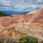 9bb02a614a2a4ae0a70643dd7a337e28