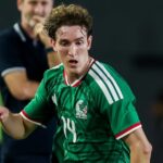 9d34605d3e1740f098ab88bbd85dad26