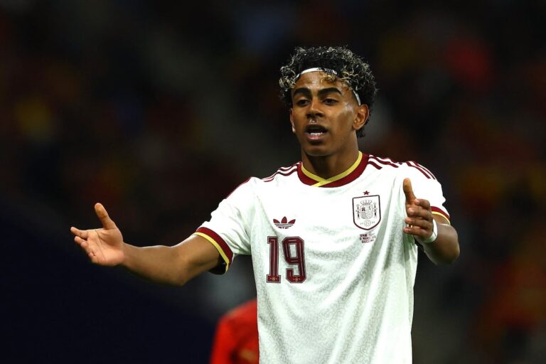 9d97c5b16f7e41679a6425bf47ebbd6b