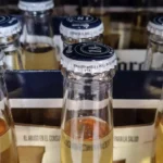 9de1022fc796463b922c3bb888f9fc9a