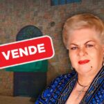 9e1f979d36db41df83594096a1df98d7