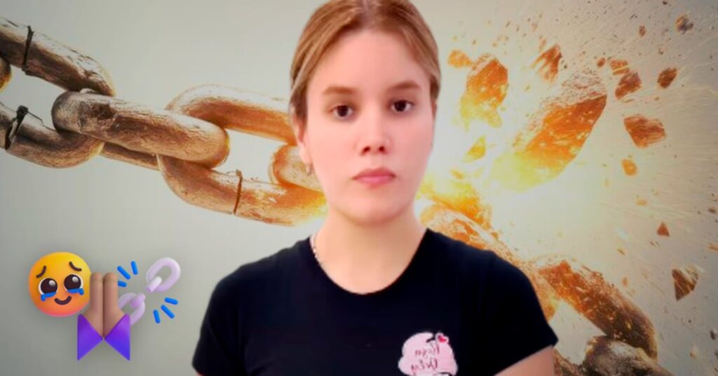 9ef85e5be19b4b639fa1f28e65309a04