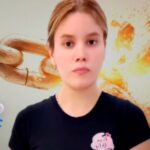 9ef85e5be19b4b639fa1f28e65309a04