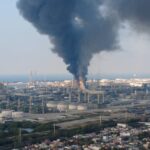 9f0f2817f1b64be6b36b39e2836d9f61