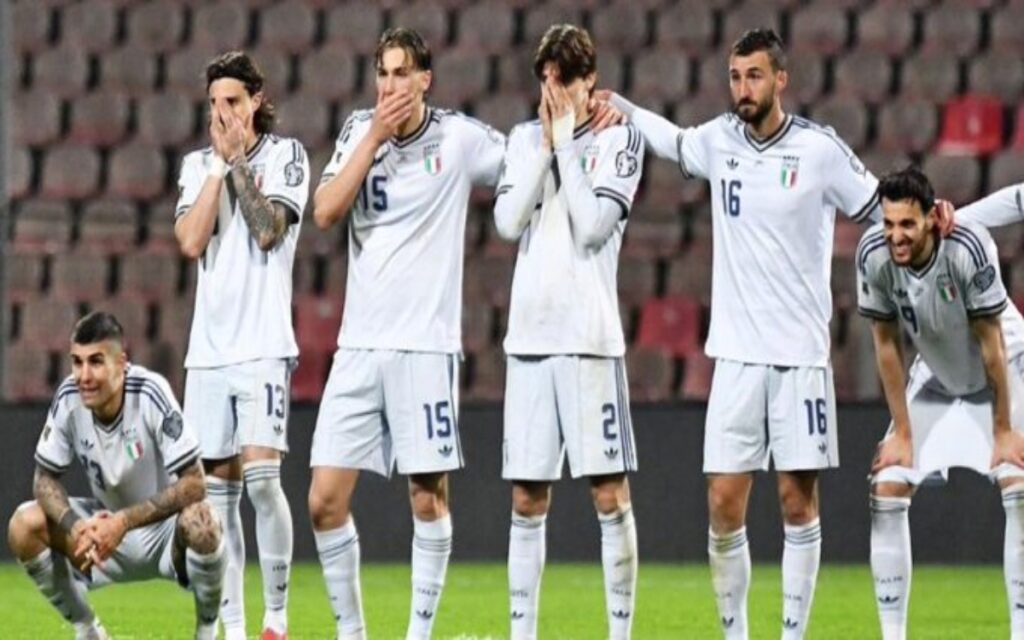 a0cbf63574e5446caff0021216622ce4