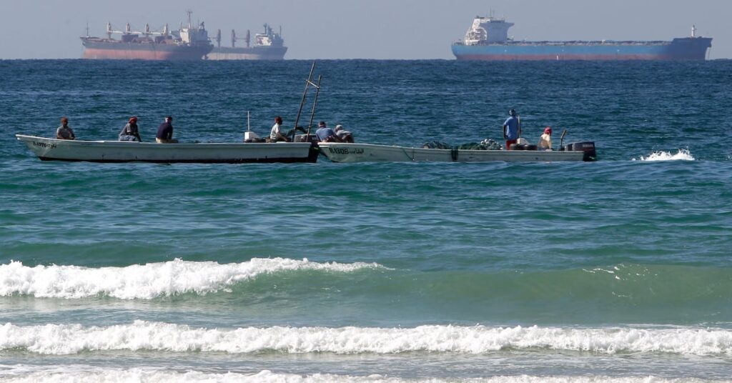 a1b6c1b1bf334cd1bd69f4dfe580aa39