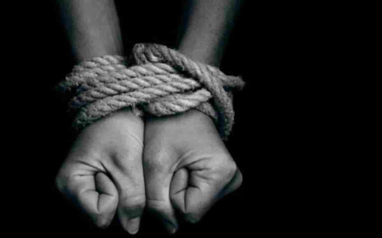 a1f9149bbe474f0cae29139706efb49c