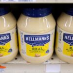 a22bc6789f8d4cdf93d532ba8fc25953