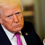 a2f941f459754476888ff3589c64bed9