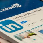 a38b62353ba0491ba076d3dfd38750d8