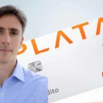 a3b270560d8f436b8cf31497f48e6784