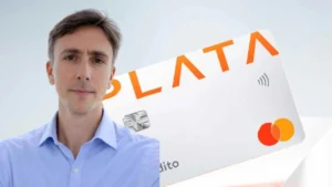 a3b270560d8f436b8cf31497f48e6784