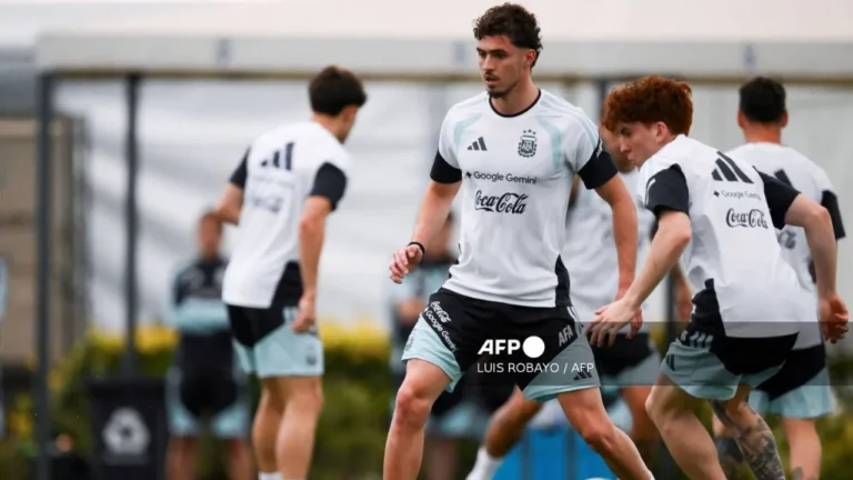 a3b3813f4ad240bb9113253765ed3ea7