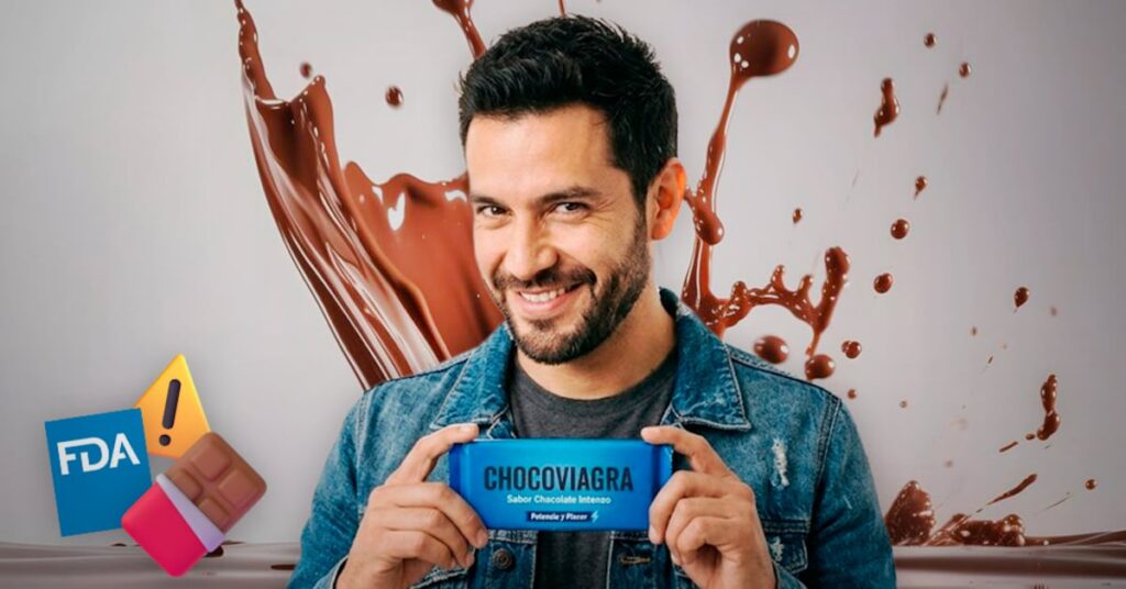 a3d32eeebd234f5eafdb1772e09322cc