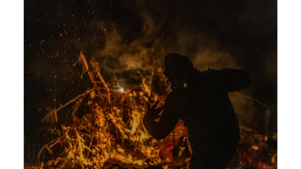 a3fcc1974f074d3b998dfb63d7e8ce26