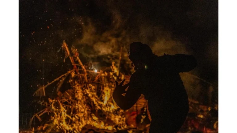 a3fcc1974f074d3b998dfb63d7e8ce26