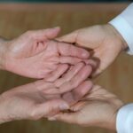 a44bc022d44b4049b2ee948393a329af