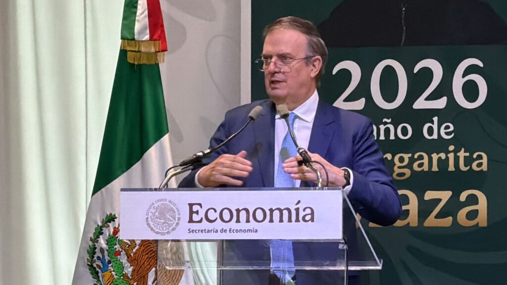 a4813ebc04ad459183a135fb9cdae39e