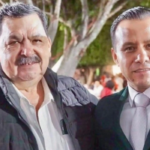 a48f9075e8a44a2ea66b65ed75fae55e