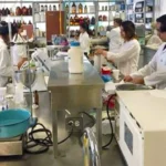 a4ff6ed6dc5345a49615096cd5b57bd6