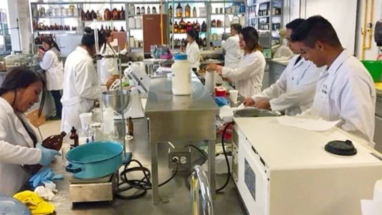 a4ff6ed6dc5345a49615096cd5b57bd6