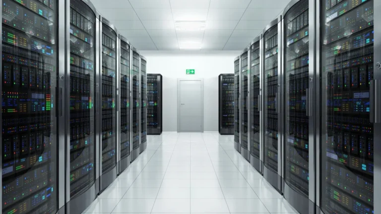 a51107c9b3f74c8c85098ac51a43f96a