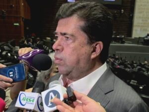 a664cf1323154697a581e9936affa215