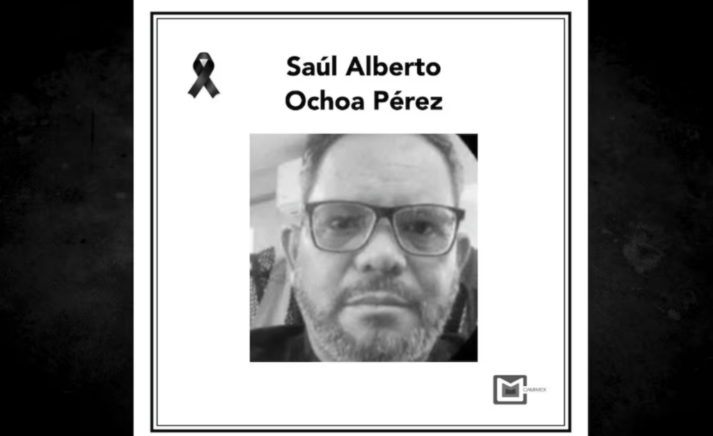 a66eb816a78048bd932f6c8c31cad644