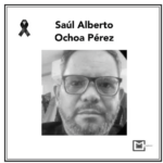 a66eb816a78048bd932f6c8c31cad644