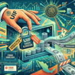 a6bdc85469cb44c2b783e47d693f1486