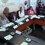 a72140735bbe431ea93adb72a028daef