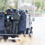 a76ba247241d4bde9a9722d6ec35388e