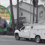 a7b03013f23f409e937819d6ac2bacd0