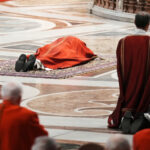 a7d5c96047f947d1be2a74f0174bc363