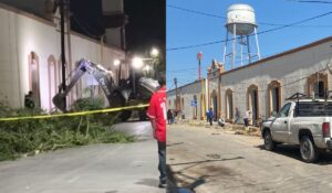 a9b90dfe552041b1a81c7054822e3ba4