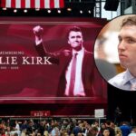 aa22ca95177147139c4a7e16771cfac2