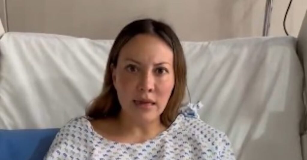 aab7a7285a2748aba87c7665eafa1727