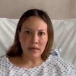 aab7a7285a2748aba87c7665eafa1727