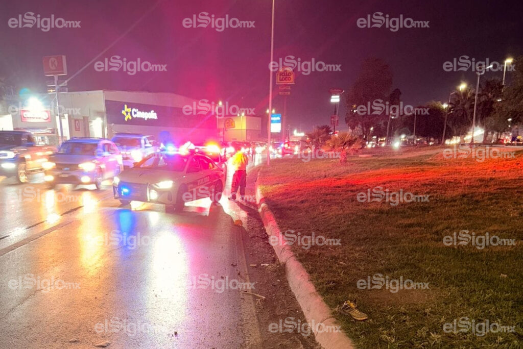 ab8742550ad144f58083b4ea54f76798