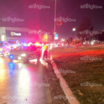 ab8742550ad144f58083b4ea54f76798