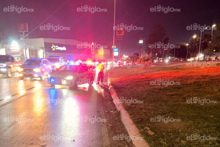 ab8742550ad144f58083b4ea54f76798