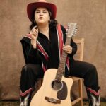 ac578dcd3b524658b3f10128fbb29eed