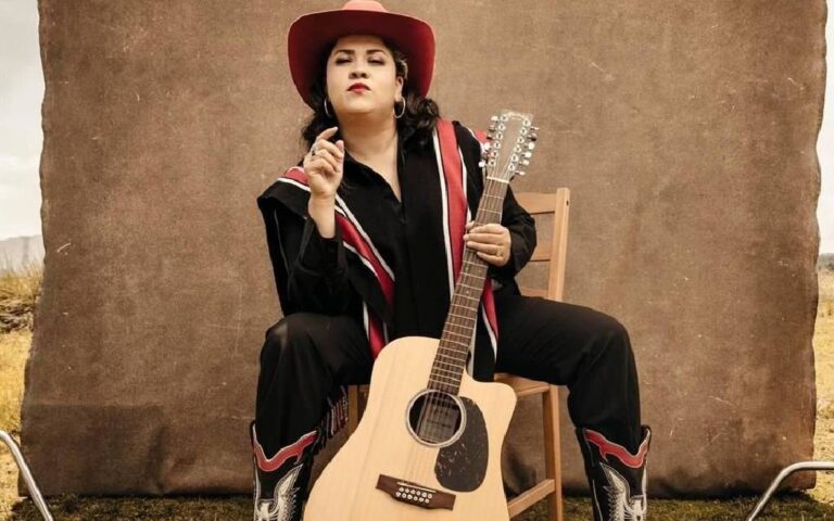 ac578dcd3b524658b3f10128fbb29eed