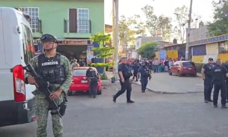 ac63957f38b3433a953c9bc4e03df246