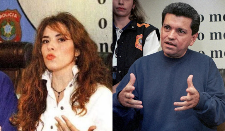 ad2021fcf2cf40db9fce50cb6e2fd7d8