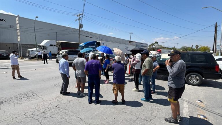 adbe3f5ac64541febc1801eaa36e6462